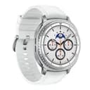 ساعت هوشمند سامسونگ گلکسی واچ 8 کلاسیک - 46 میلیمتری-3