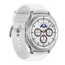 ساعت هوشمند سامسونگ گلکسی واچ 8 کلاسیک - 46 میلیمتری-3