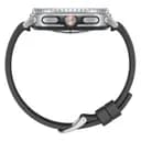 ساعت هوشمند سامسونگ گلکسی واچ 8 کلاسیک - 46 میلیمتری-6