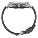 ساعت هوشمند سامسونگ گلکسی واچ 8 کلاسیک - 46 میلیمتری-6