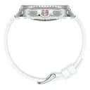 ساعت هوشمند سامسونگ گلکسی واچ 8 کلاسیک - 46 میلیمتری-7