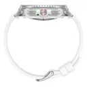 ساعت هوشمند سامسونگ گلکسی واچ 8 کلاسیک - 46 میلیمتری-7