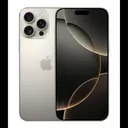 گوشی اپل آیفون 16 پرو مکس ظرفیت 256GB رم 8GB - نات اکتیو ZA/A - رجیستر شده-1