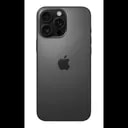 گوشی اپل آیفون 16 پرو مکس ظرفیت 256GB رم 8GB - نات اکتیو ZA/A - رجیستر شده-4