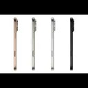 گوشی اپل آیفون 16 پرو مکس ظرفیت 256GB رم 8GB - نات اکتیو ZA/A - رجیستر شده-8