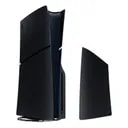 کنسول بازی سونی مدل PlayStation 5 Slim ریجن اروپا سری CFI 2116 نسخه دیسکخور ظرفیت یک ترابایت-3