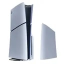 کنسول بازی سونی مدل PlayStation 5 Slim ریجن اروپا سری CFI 2116 نسخه دیسکخور ظرفیت یک ترابایت-4