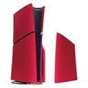 کنسول بازی سونی مدل PlayStation 5 Slim ریجن اروپا سری CFI 2116 نسخه دیسکخور ظرفیت یک ترابایت-6