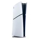 کنسول بازی سونی مدل PlayStation 5 Slim نسخه دیجیتال ریجن اروپا سری 2016 ظرفیت یک ترابایت