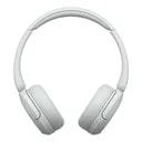 هدفون بلوتوثی سونی WH-CH520-1