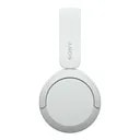 هدفون بلوتوثی سونی WH-CH520-2