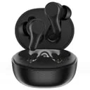 هندزفری بلوتوثی تی سی اچ Boom Trap L30-0