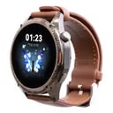 ساعت هوشمند تی سی اچ HD1 3D Hero1-0