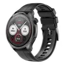 ساعت هوشمند تی سی اچ Z40+ Tech Sense-0