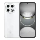 گوشی تکنو اسپارک 30 پرو ظرفیت 256GB رم 8GB-0