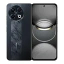 گوشی تکنو اسپارک 30 پرو ظرفیت 256GB رم 8GB-1