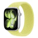 ساعت هوشمند اپل واچ سری 11 آلومینیوم مدل 46 میلیمتری-3