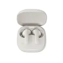 هندزفری بلوتوثی کیو سی وای مدل Buds QT43-3