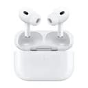 هندزفری اپل ایرپاد پرو نسل دوم USB-C