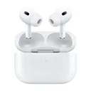 هندزفری اپل ایرپاد پرو نسل دوم USB-C-0