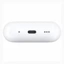 هندزفری اپل ایرپاد پرو نسل دوم USB-C-3