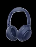 هدفون بلوتوثی کیو سی وای مدل H3-12