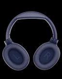 هدفون بلوتوثی کیو سی وای مدل H3-15