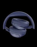 هدفون بلوتوثی کیو سی وای مدل H3-13