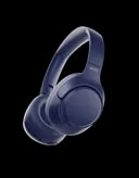 هدفون بلوتوثی کیو سی وای مدل H3-14