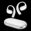 هندزفری بلوتوثی کیو سی وای مدل Crossky R70-7