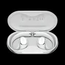 هندزفری بلوتوثی کیو سی وای مدل Crossky R70-8