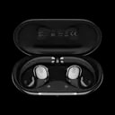 هندزفری بلوتوثی کیو سی وای مدل Crossky R70-2