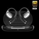 هندزفری بلوتوثی کیو سی وای مدل Crossky R70-1