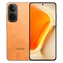 گوشی ویوو iQOO Neo11 نسخه چین ظرفیت 256GB رم 12GB-2