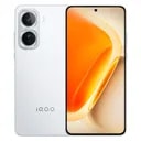 گوشی ویوو iQOO Neo11 نسخه چین ظرفیت 256GB رم 12GB-3