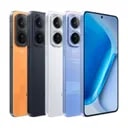 گوشی ویوو iQOO Neo11 نسخه چین ظرفیت 256GB رم 12GB-8