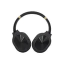 هدفون بلوتوثی کلومن مدل K10-0