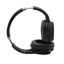 هدفون بلوتوثی کلومن مدل K10-2