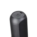 ماساژور تفنگی هیمی مدل Numb Pro CM10B-3