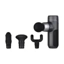 ماساژور تفنگی هیمی مدل Numb Pro CM10B-4