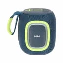 اسپیکر بلوتوثی هیمی مدل Xoom V5-5