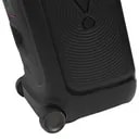 اسپیکر بلوتوثی جی بی ال مدل PartyBox 520-5