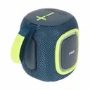 اسپیکر بلوتوثی هیمی مدل Xoom V5-2