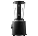 مخلوط کن 1750 لیتری شیائومی مدل Blender MLLJ001CM-1A-3
