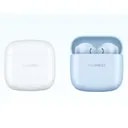 هندزفری بلوتوثی هواوی مدل FreeBuds SE2-3