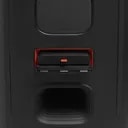 اسپیکر بلوتوثی جی بی ال مدل PartyBox 520-11