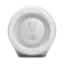 اسپیکر بلوتوثی جی بی ال مدل Charge 6-6