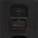 اسپیکر بلوتوثی جی بی ال مدل PartyBox 520-10