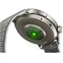 ساعت هوشمند امیزفیت مدل Balance-2