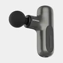 ماساژور تفنگی شیائومی مدل Bomidi M1-4